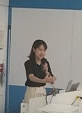 一般社団法人企業アクセシビリティ･コンソーシアム